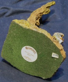 THE STORY TELLER BK05 (5)